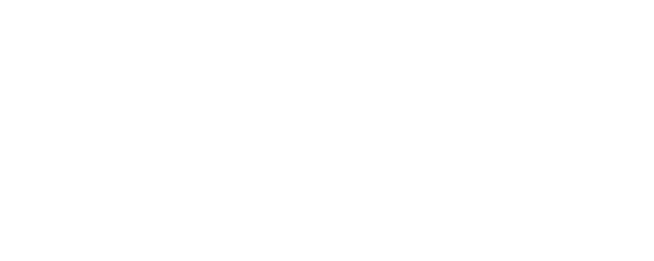 Bello Piso Atérmico